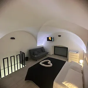  Casa vacanze House30