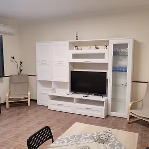  Casa vacanze Magma House
