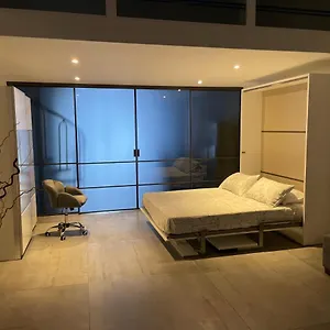  Casa vacanze Civico59