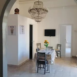  Appartamento John Mary House