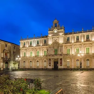  Appartamento Sottinsu