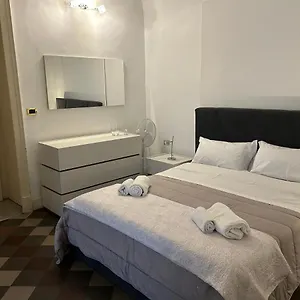  Casa vacanze Casa Centro Storico Gioia