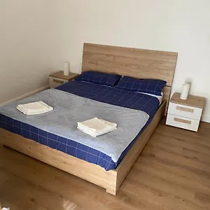  Casa vacanze Casatua