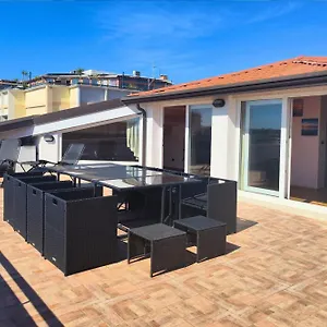  Appartamento Rotolo 601